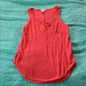 Old Navy tank top